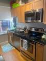 40 Revere Street - Photo 8