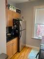 40 Revere Street - Photo 9