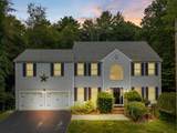 24 Penniman Cir - Photo 1