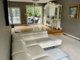 24 Penniman Cir - Photo 10