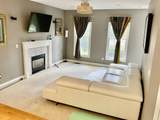 24 Penniman Cir - Photo 11