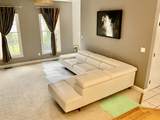 24 Penniman Cir - Photo 12