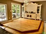 24 Penniman Cir - Photo 13