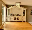 24 Penniman Cir - Photo 14