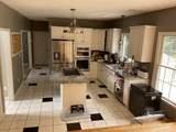 24 Penniman Cir - Photo 15