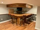 24 Penniman Cir - Photo 16