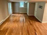 24 Penniman Cir - Photo 17