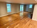 24 Penniman Cir - Photo 18