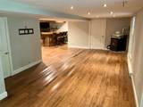 24 Penniman Cir - Photo 19