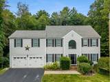 24 Penniman Cir - Photo 2