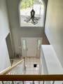 24 Penniman Cir - Photo 20