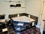 24 Penniman Cir - Photo 21