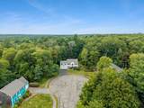 24 Penniman Cir - Photo 22