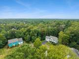 24 Penniman Cir - Photo 23