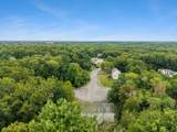 24 Penniman Cir - Photo 24