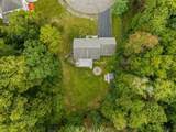 24 Penniman Cir - Photo 25