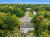 24 Penniman Cir - Photo 26