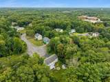 24 Penniman Cir - Photo 27