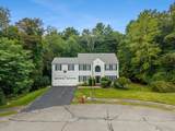 24 Penniman Cir - Photo 3