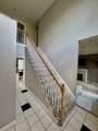 24 Penniman Cir - Photo 5