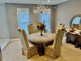 24 Penniman Cir - Photo 6