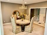 24 Penniman Cir - Photo 7