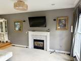 24 Penniman Cir - Photo 8