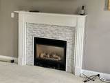 24 Penniman Cir - Photo 9