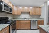 550 Washington St - Photo 2