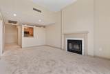 550 Washington St - Photo 4