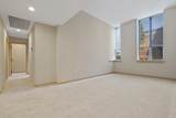 550 Washington St - Photo 7
