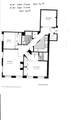 550 Washington St - Photo 8
