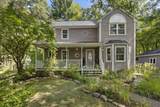 17 Conservation Drive - Photo 1