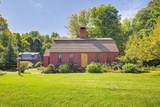 68 Fay Road - Photo 1