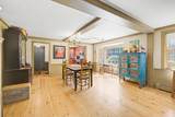 68 Fay Road - Photo 10