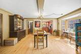 68 Fay Road - Photo 11