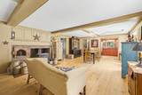 68 Fay Road - Photo 12