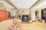 68 Fay Road - Photo 13