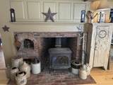 68 Fay Road - Photo 14