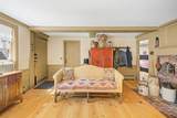 68 Fay Road - Photo 15