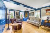 68 Fay Road - Photo 16