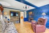 68 Fay Road - Photo 17