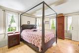 68 Fay Road - Photo 18