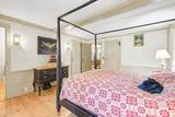 68 Fay Road - Photo 19