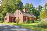 68 Fay Road - Photo 2