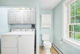 68 Fay Road - Photo 20