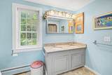 68 Fay Road - Photo 21