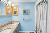 68 Fay Road - Photo 22