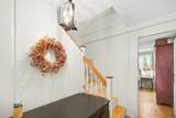 68 Fay Road - Photo 23