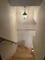 68 Fay Road - Photo 24